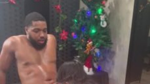 softlikefuego onlyfans great