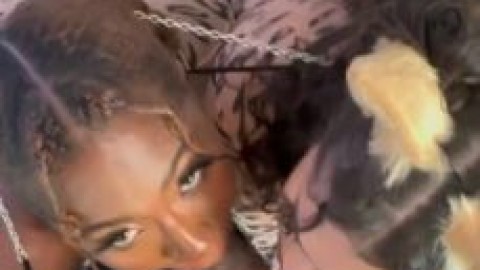 amari anne princesa amor amateur