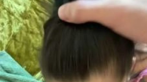 taylor white new sextape amateur