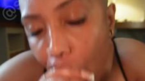 atia vegas onlyfans watch