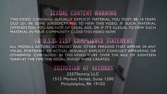 vienna black lil ho watch