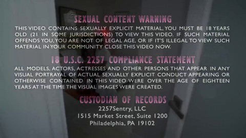 vienna black lil ho watch