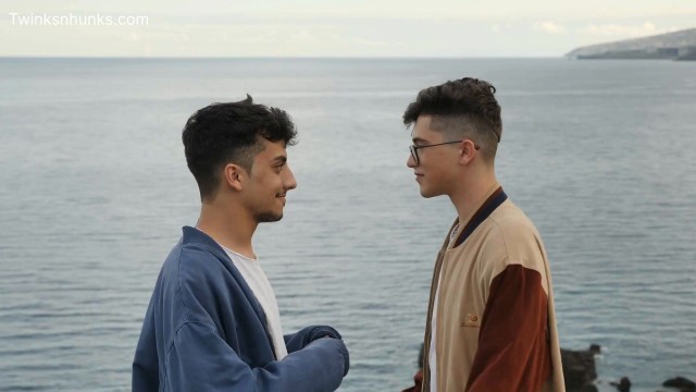 TwinksNHunks.com - Premium Gay Porn Videos for Ultimate Pleasure