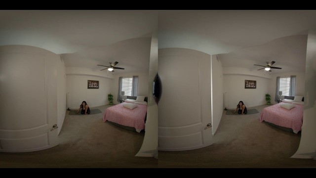 julz gotti help me viral movie