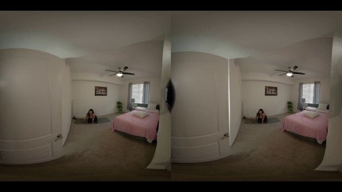 julz gotti help me viral movie