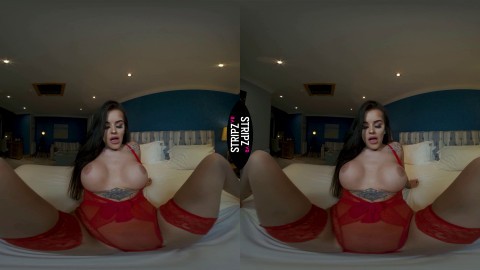 stacey carlaa big titty movie sex video