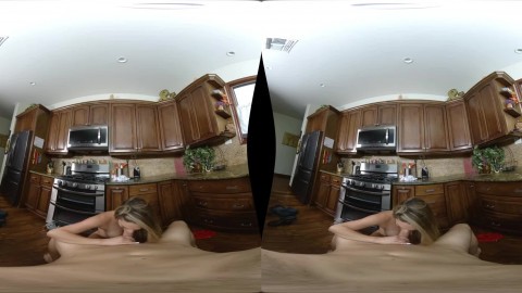 athena faris blonde teen porn porn video