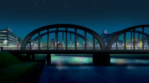 natsuyasumi sexually