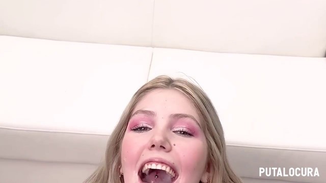 putalocura claudia garcia compilation hd