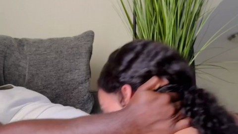 mina marie onlyfans 2 hd