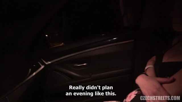 czech streets 112 pregnant viral