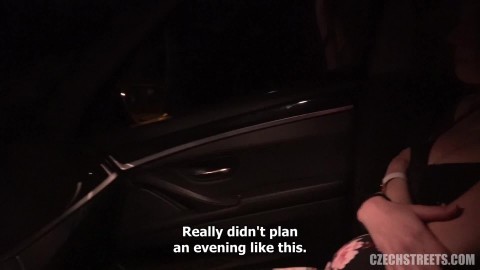 czech streets 112 pregnant viral