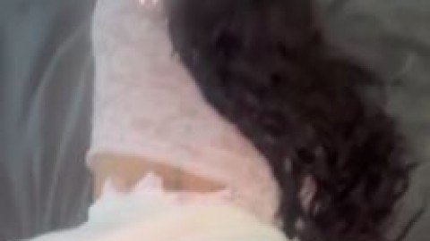 prettyassjas onlyfans adult