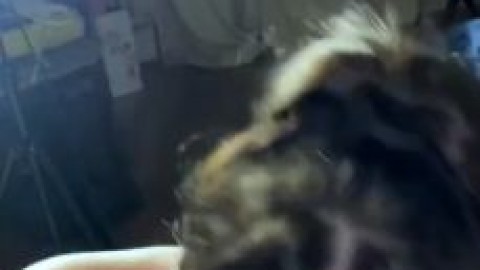 callmeslooo onlyfans hd