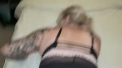 opheliax420 onlyfans hd