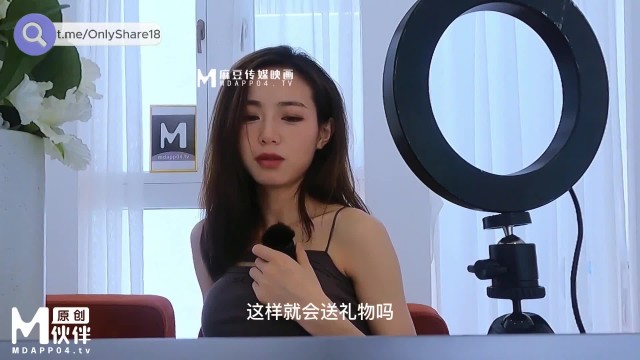 cz xia yuhe big best