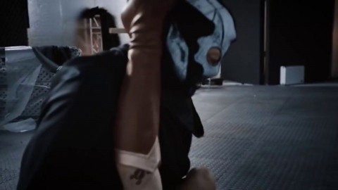 Astonishing Adult Clip Strap On Check Exclusive Version Car Fucking