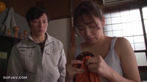 Horny Video Exotic Uncut Amatuer Mature