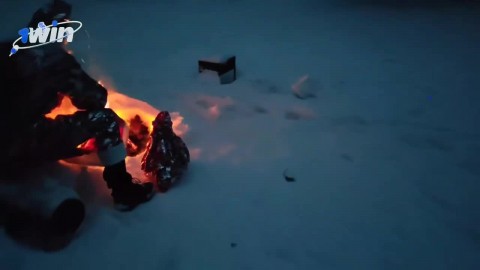 Winporn Hottest ! Cum Inside Cutie's Ass And Finish In Her Mouth Yam Sized Cumshot! Couples Sex Videos