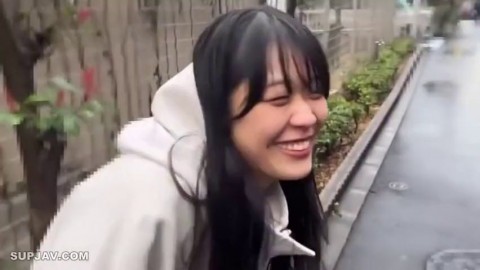 Year Old Beautiful Breasted Stepdaughter Embarrassing Play With A Remote Vibrator She Cums Over And Over With Her Soaked Sensiti