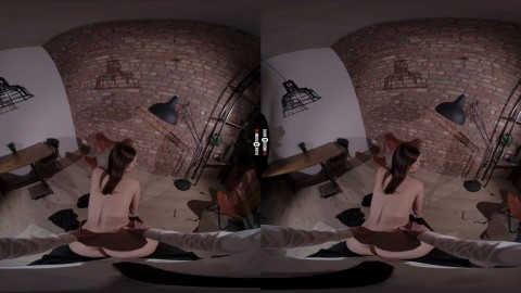 marie berger are you porno