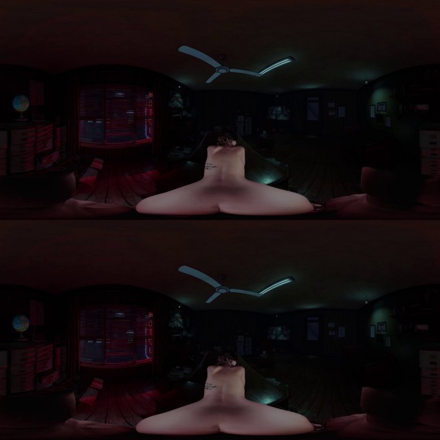 michele james fuck me free