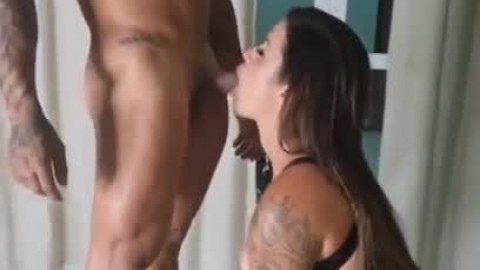 pampam onlyfans xvideos