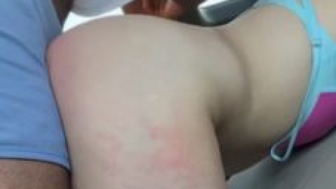 fabianothep onlyfans watch