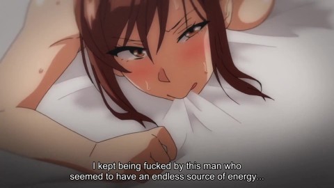 sunflowers bloom in the viral sex