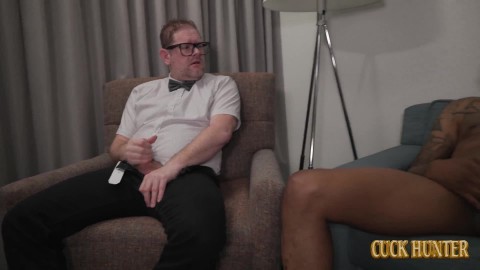 thick curvy gf sami porn porno