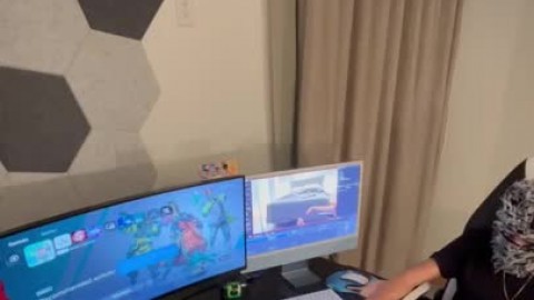 jaaden pov onlyfans hd