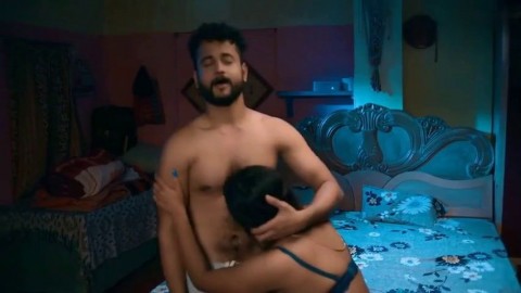 bharti jha fucking hard hd