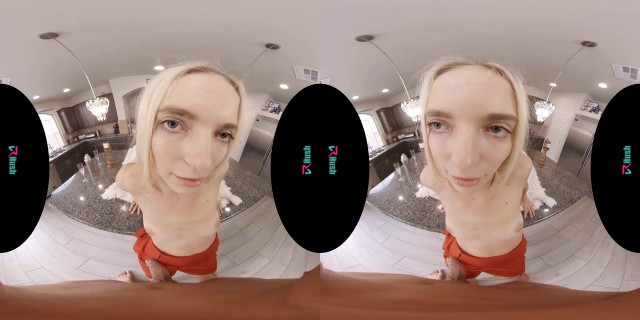 lana sharapova can you sex