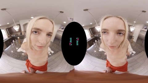 lana sharapova can you sex