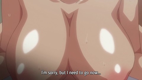 womanizing private tutors cuckoldry pornhub