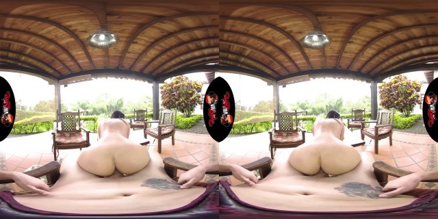 gaby gomez pretty in movie