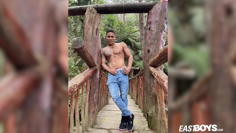 TSS_25_10_17_Lucian Reed_P