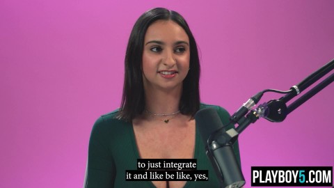 1462_A Guide To Her Pleasure_s01e07