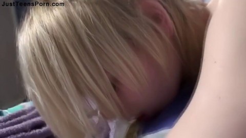 Alice Wonderbang Skinny Teen Fucked (18 ) Punk Porn