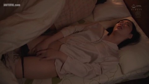 Crazy Porn Video Small Tits Watch Uncut Jasmine Byrne