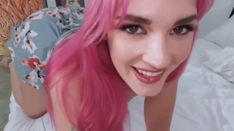 Lets Make Stepmom Famous Petite Teen Porn