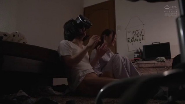 My Stepmother Performs Sex On Me Everyday Uncensored(Mutou) Sweet Young Pussy