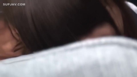 Nta 645 Rm Tiny Porn