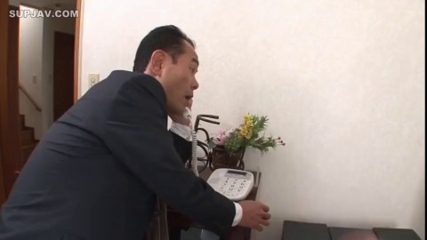 Rm Married Womans Lewd Kiss And Sexual Intercourse Mizuki Shiobara Hooker Pussy