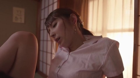 Teachers Seduction Class (Nakamura) Cunt And Tits
