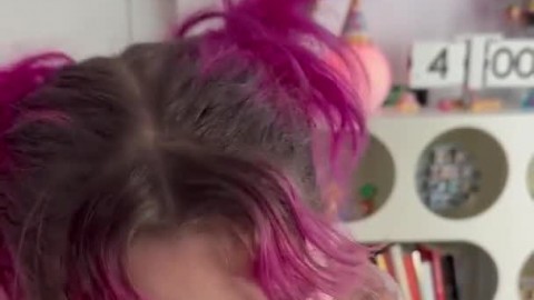 emily oram deepthroat blowjob pornhub