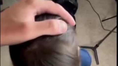 soogsx cop cosplay blowjob free