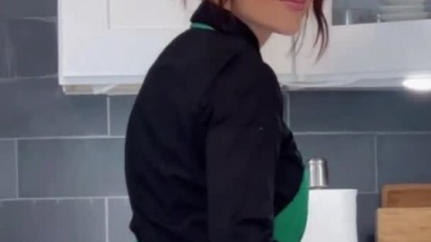 olivia mae big titty webster