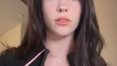 soogsx joi tits out video