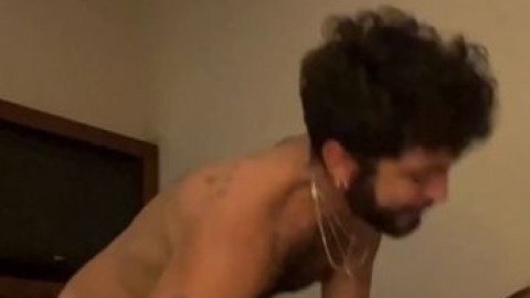 sky bri close up porno